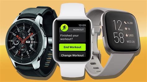 best ios compatible smartwatch|watches compatible with iphone 14.